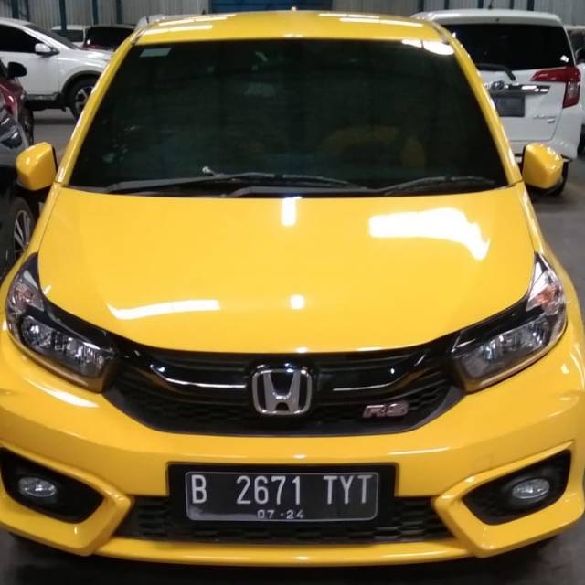 Produk alfiyan507 | Shopee Indonesia