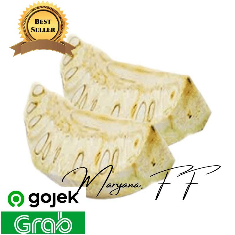 

nangka muda sayur berat 1kg sayuran bandung
