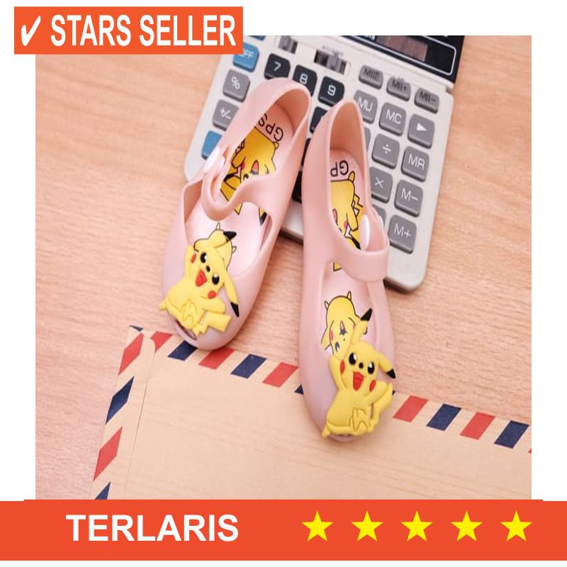 BUAT WANITA SEKOLAH WISUDA KULIAH MAHASISWI PUTIH POLOS PP/ Sepatu Flat Anak Cewek/Perempuan Bros