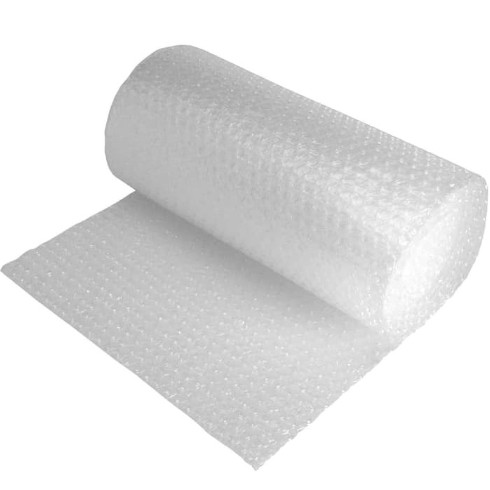 

PENGAMAN Tambahan Buble/ Packing Kayu ( Tidak untuk Dijual )