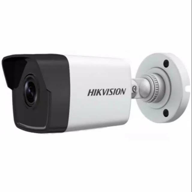 IP cam hikvision 3mp outdoor