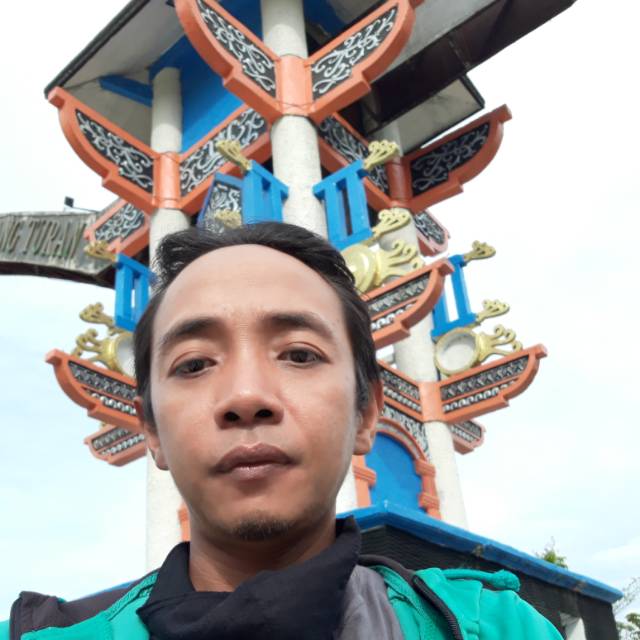 rusman_susanto