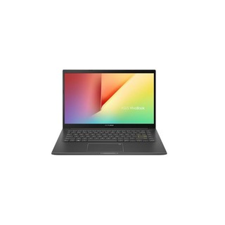 Harga asus k413ea i5 1135g7 Terbaik - Juli 2021 | Shopee Indonesia