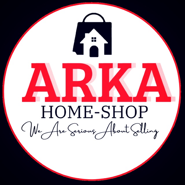 arkahomeshop99