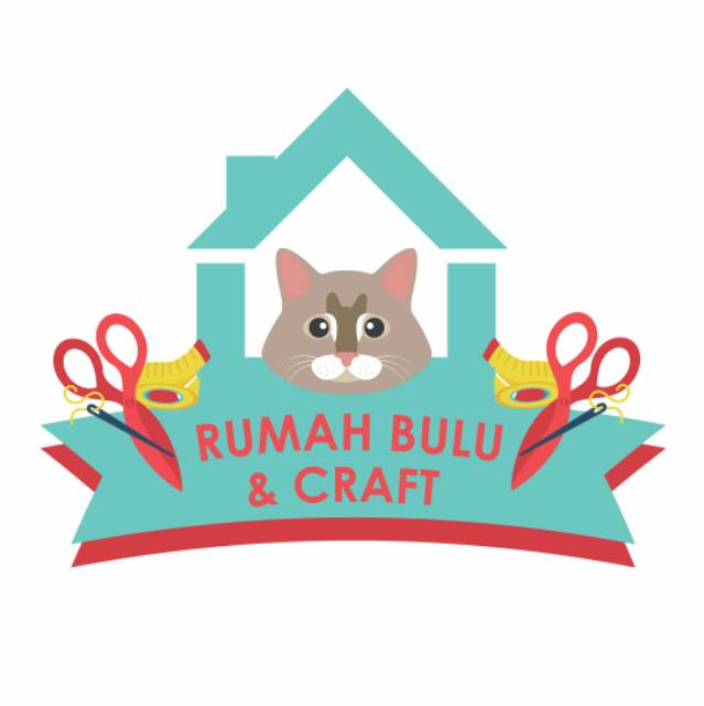 rumahbulu_craft