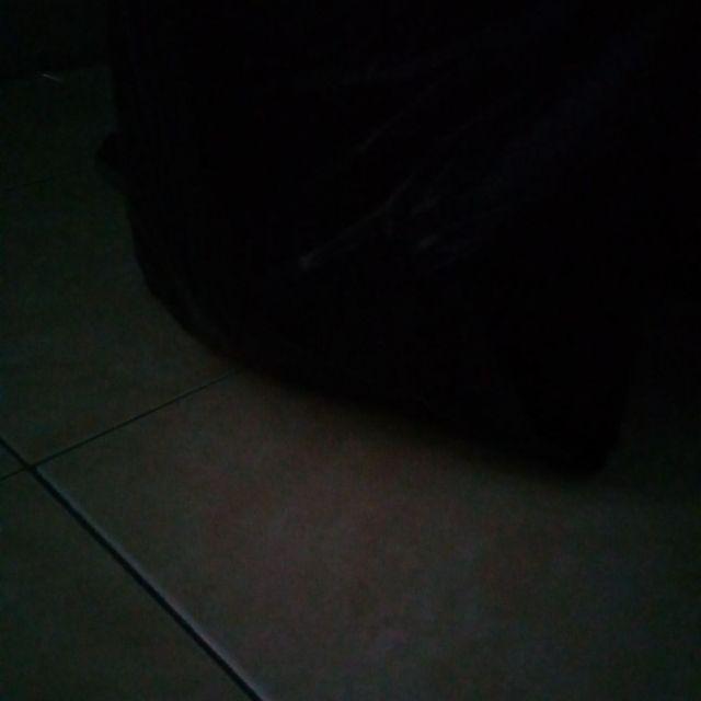 Cover Kasur Sarung Kasur Kaper Busa Cover Busa Pembungkus Busa Kain Busa Inoac
