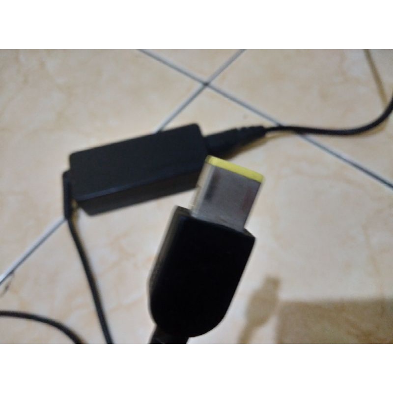 Laptop Lenovo G40-70