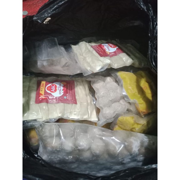 

BAKSO , DIMSUM , PANGSIT