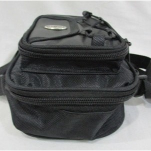 Tas selempang Mini Polo Keren Modern