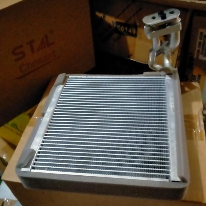 evapurator evaporator evap datsun go panca cross