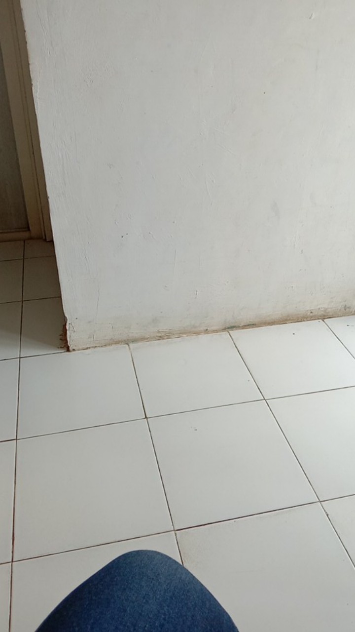 Cod Gamis Couple Sarimbit Suami Istri Murah Terbaru Pasangan Muslim Busana Keluarga By Batik Nabilla