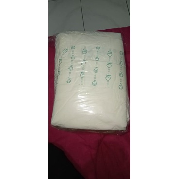 popok dewasa mom n dad isi 10 pcs