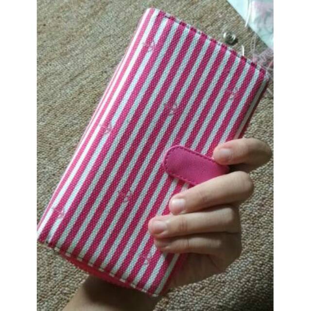 Dompet Cewek Exsport Original