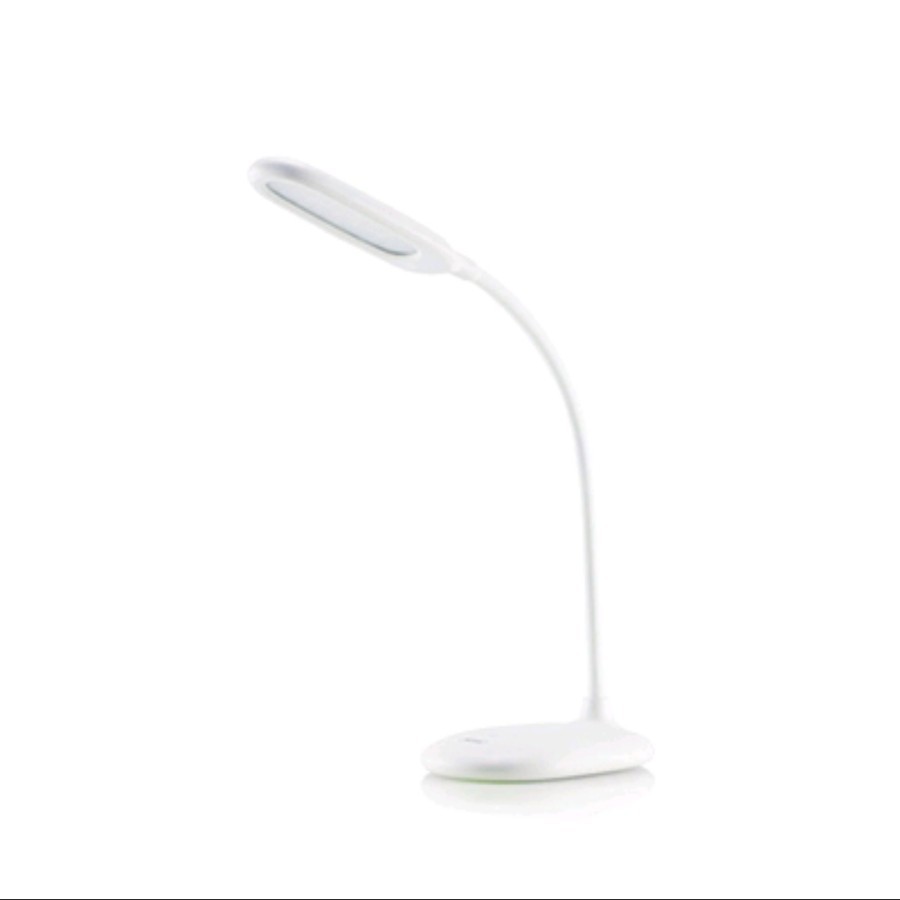 REMAX Kaden LED Eye Protection Desk Lamp RT-E365 Original