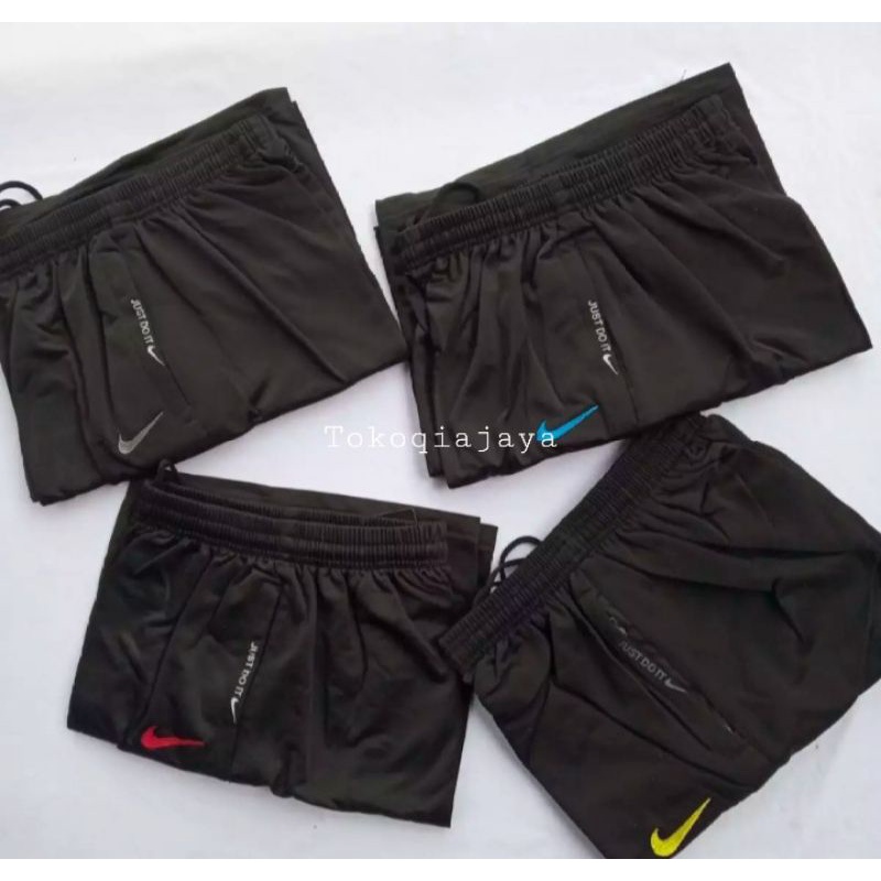 Celana Pendek pria dewasa/Celana olahraga/boxser pria/kolor pria import