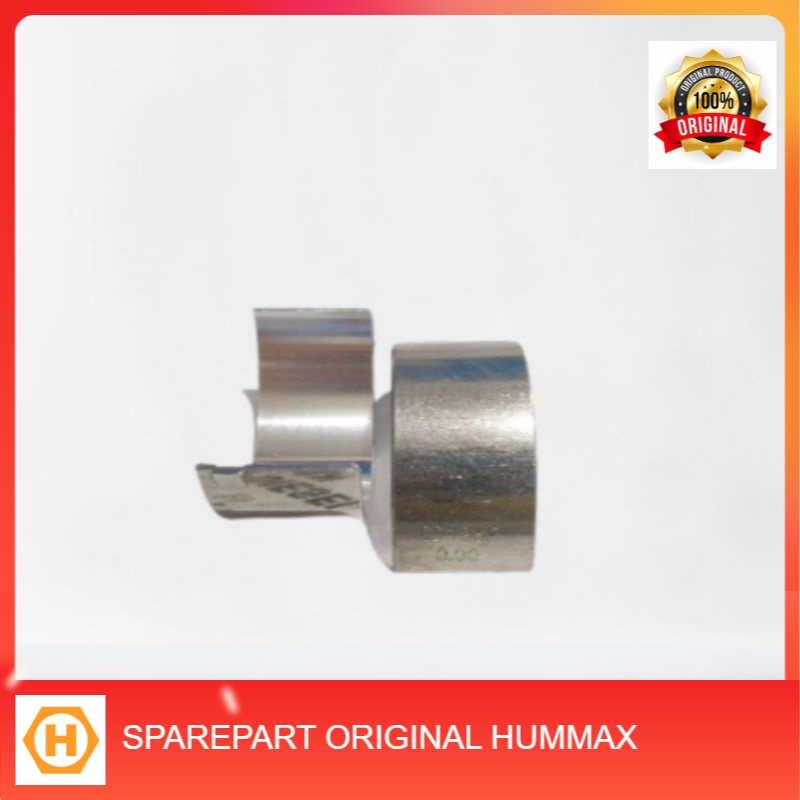 Metal STD Traktor Cultivator Mesin Diesel Hummax Megator