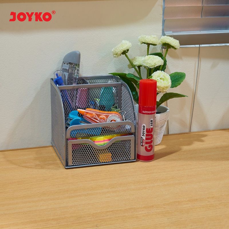 

gk Oglue / Lem Cair Joyko 50ML / (1box / 12pcs)