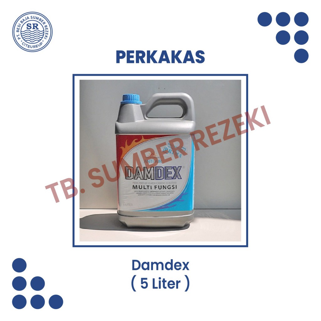 jual-damdex-5-liter-shopee-indonesia