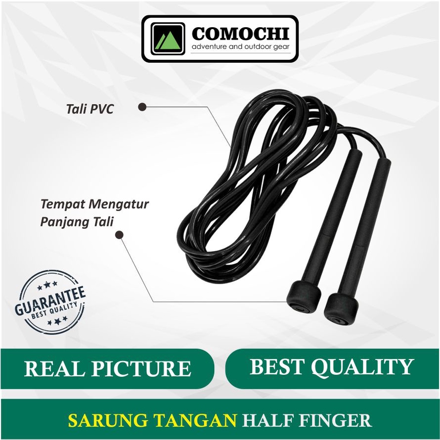 lompat tali tali skipping skiping olahraga jump rope sekiping olahraga loncat tali skyping sport gym