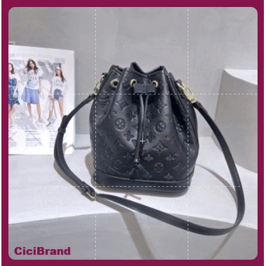 CiciBrand - Tas Selempang Wanita Sling Bag 0085 produk import tas serut wanita