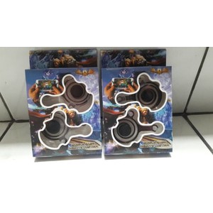 Joystick Mobile Game Controller joy stik handphone joystik hp joystik