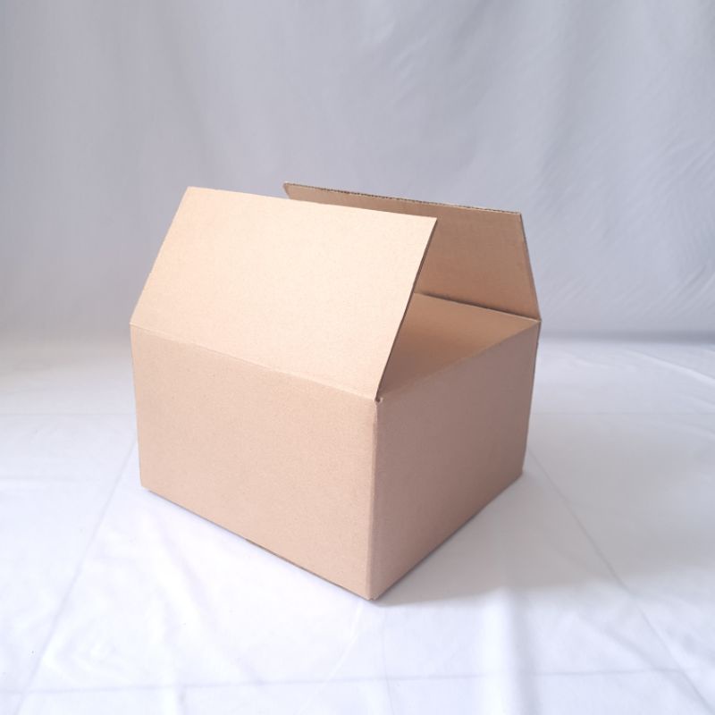 

Kardus 25x25x15murah kardus murah kardus online dus polos dus packing bagus packing murah 25x25x15