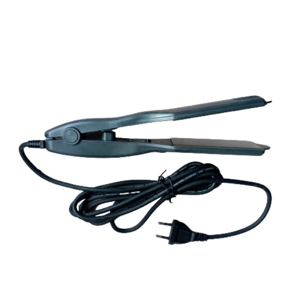 CATOKAN PELURUS RAMBUT IMPORT MANITO CATOKAN RAMBUT SALON