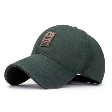 COD TOPI BASEBALL PRIA KEKINIAN CAP EDIKO TOPI DISTRO PREMIUM PRIA WANITA TERLARIS
