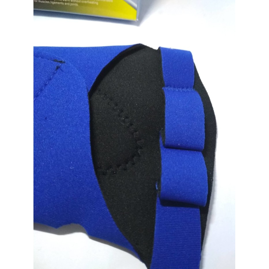 Glove Support Telaisi 802