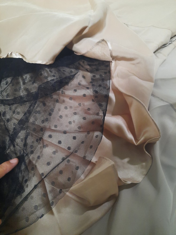 Batik Couple Ramayana Original Batik Karyaku Pekalongan