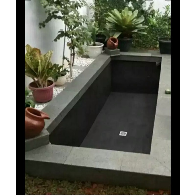 Kolam-ikan-air-mancur-simple-minimalis