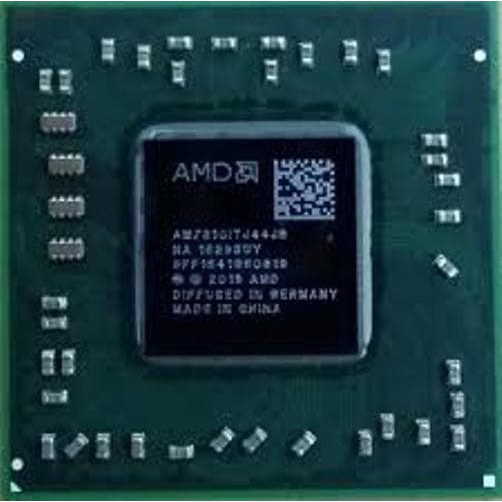 AMD AM7310ITJ44JB Reball