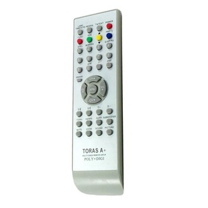 Remot remote tv untuk polytron | remot serbaguna hanya untuk tv tabung polytron remot digitec remot polytron tv