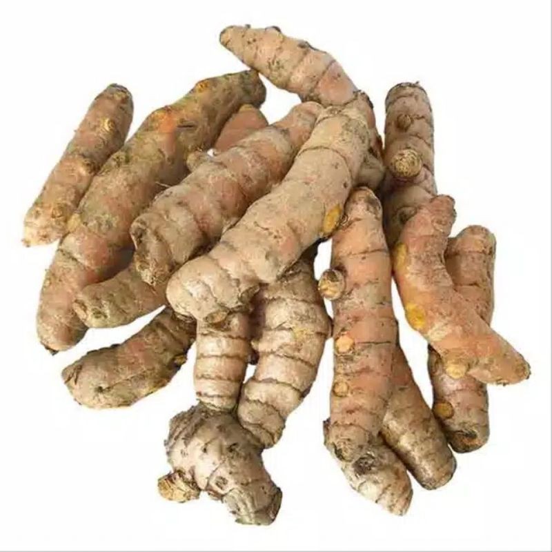 

Kunyit/250 gr