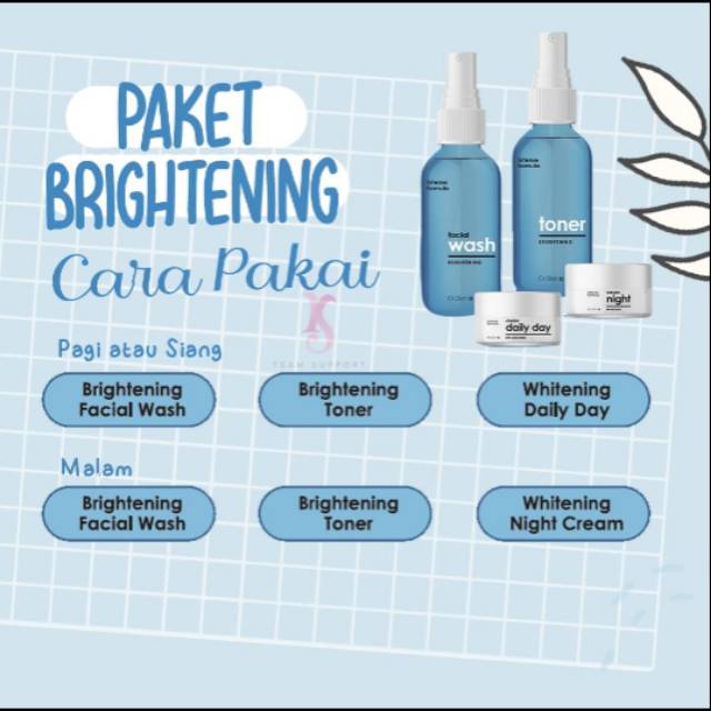 Dr.skin+ by eleora care