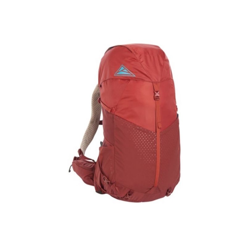 Tas Carrier Kelty Zyp 38 Original