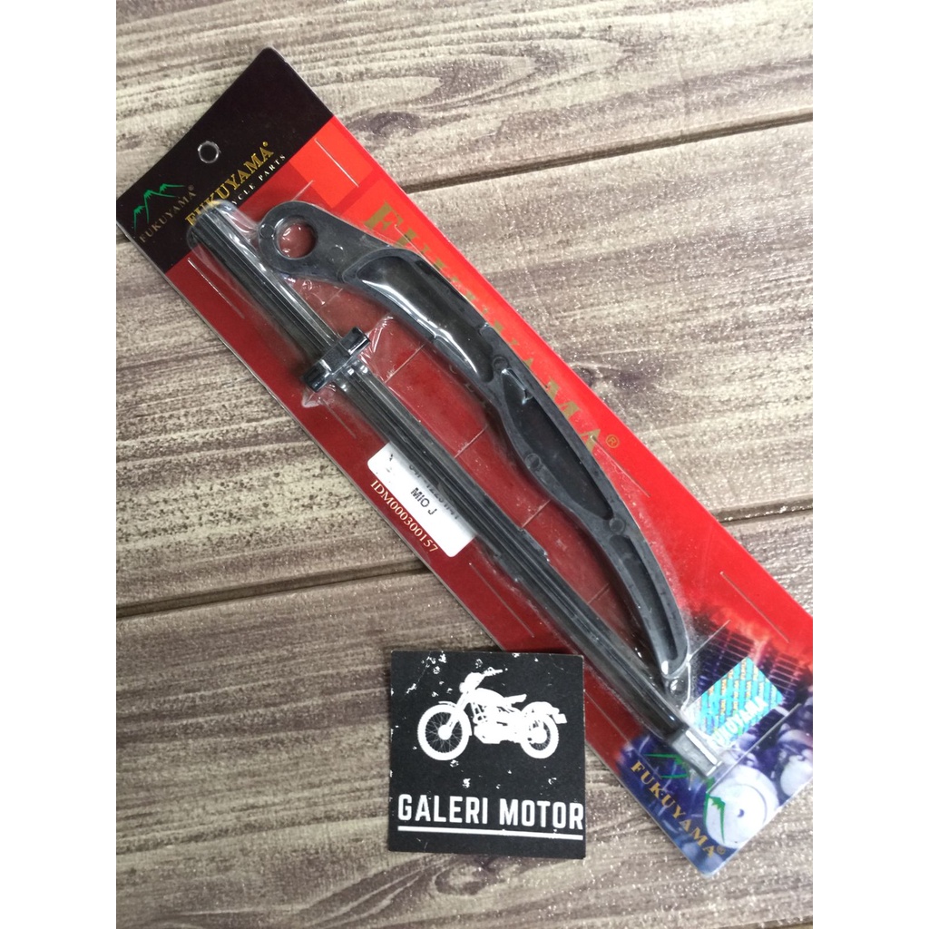 KARET TENSIONER MIO J TENSIONER MIO J PEDANG MIO J PEDANG2AN MIO J