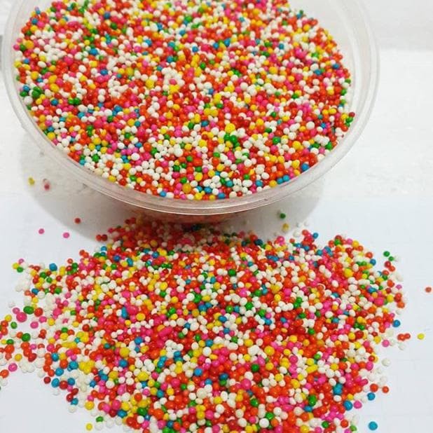 

TRIMIT 100, 250 GR