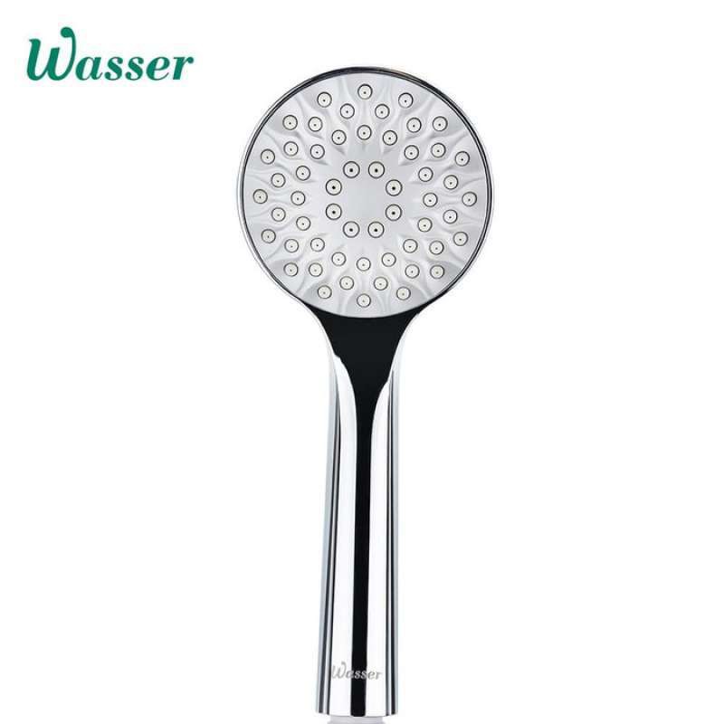 Hand Shower Set Wasser SHX 573 | SHX573 (New Model)