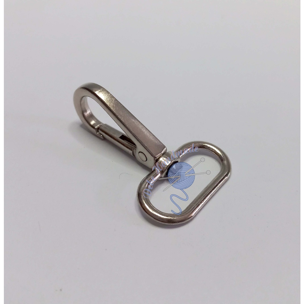 Kait tas Kew-Kew Cantolan Tas