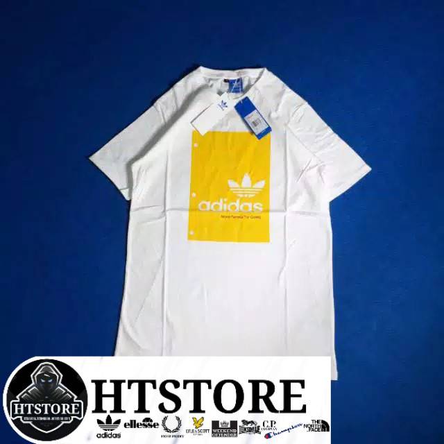 BAJU T SHIRT BAJU PRIA BAJU PEREMPUAN BAJU WANITA BAJU ADIDAS BAJU TANGAN PENDEK ADIDAS