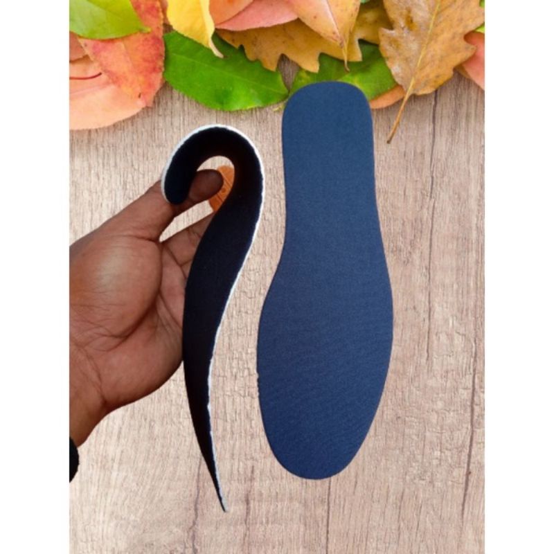 Insole Sepatu Atau Alas Sepatu Pria  & Insole Atau Alas Sepatu Wanita