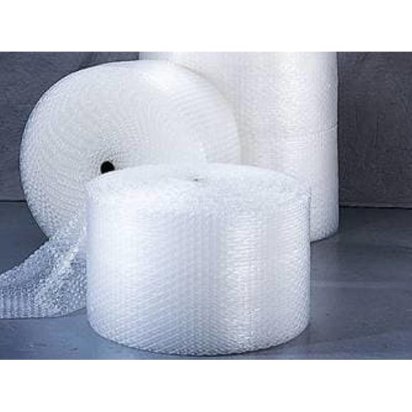

Bubble Wrap Utk Whiteboard / Blackboard Uk 60x90