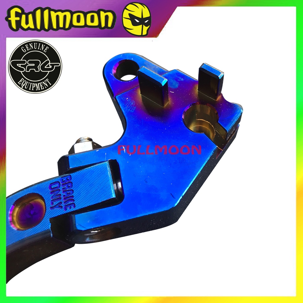 HANDLE SCOOPY CARBU PCX CBU TWOTONE HANDLE SCOOPY CARBU PCX CBU CRG TWOTONE
