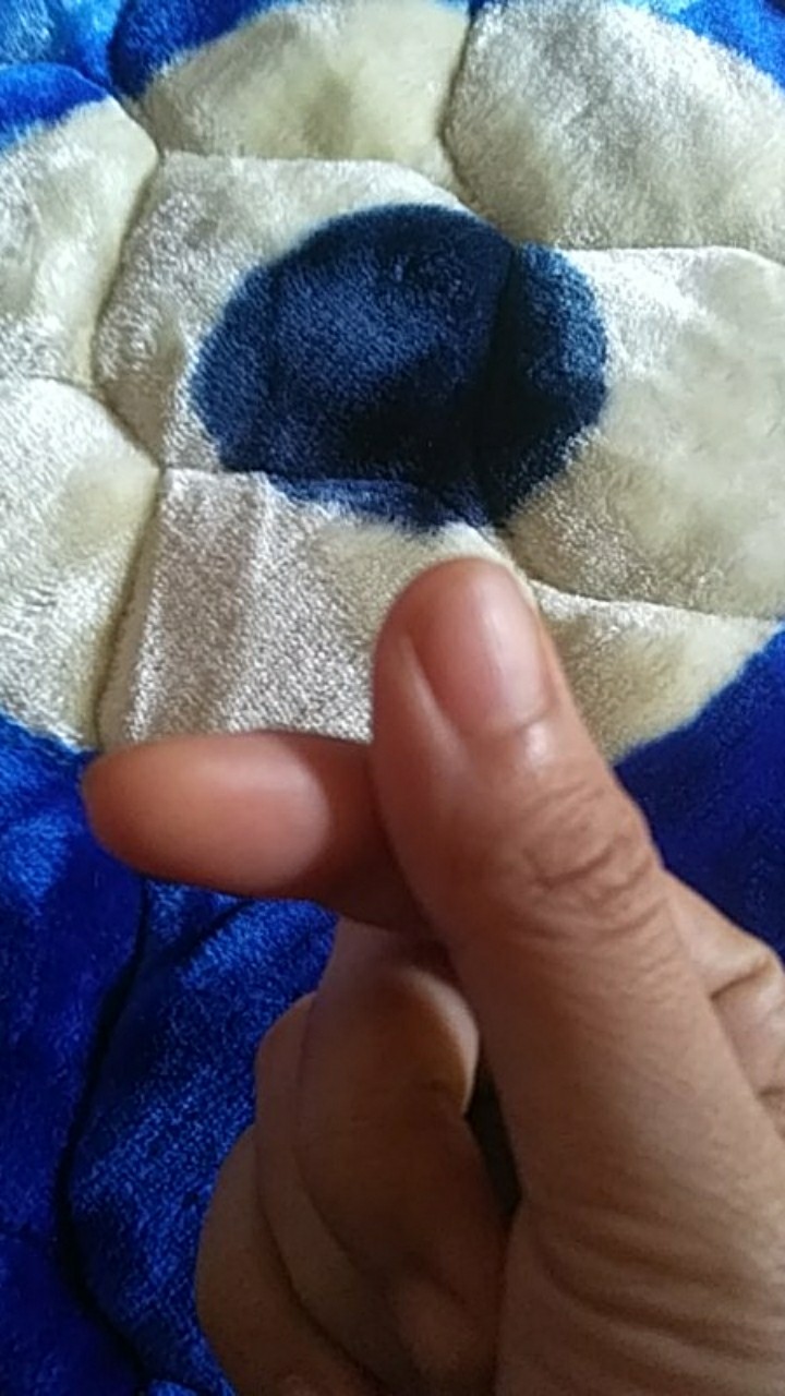 Seprai Homemade Motif Sweet Sakura