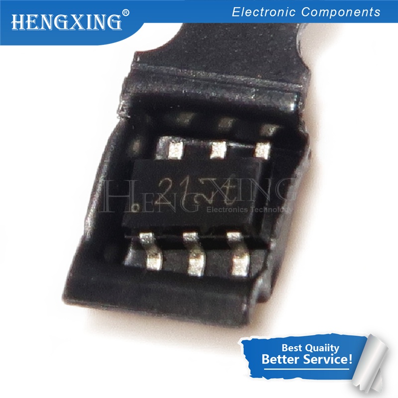 100pcs Ic IP4223CZ6 21 SOT-23-6