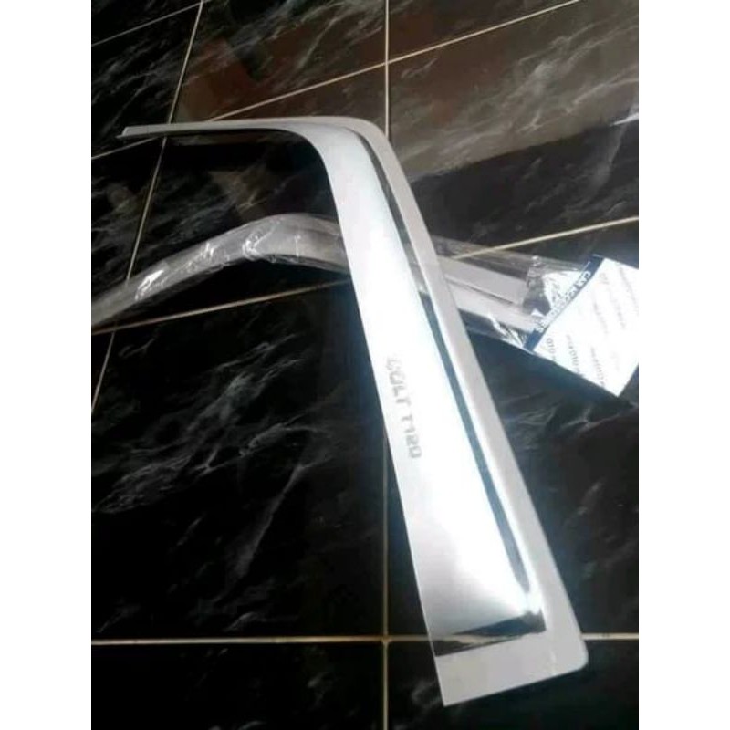 talang air colt t120 colt t 120ss