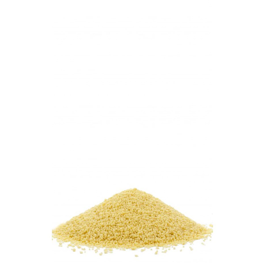 

Jual Bobs Red Mill Golden Couscous 680 Gr |Bob Brm Kuskus Bulgur Seksu 24Oz Murah