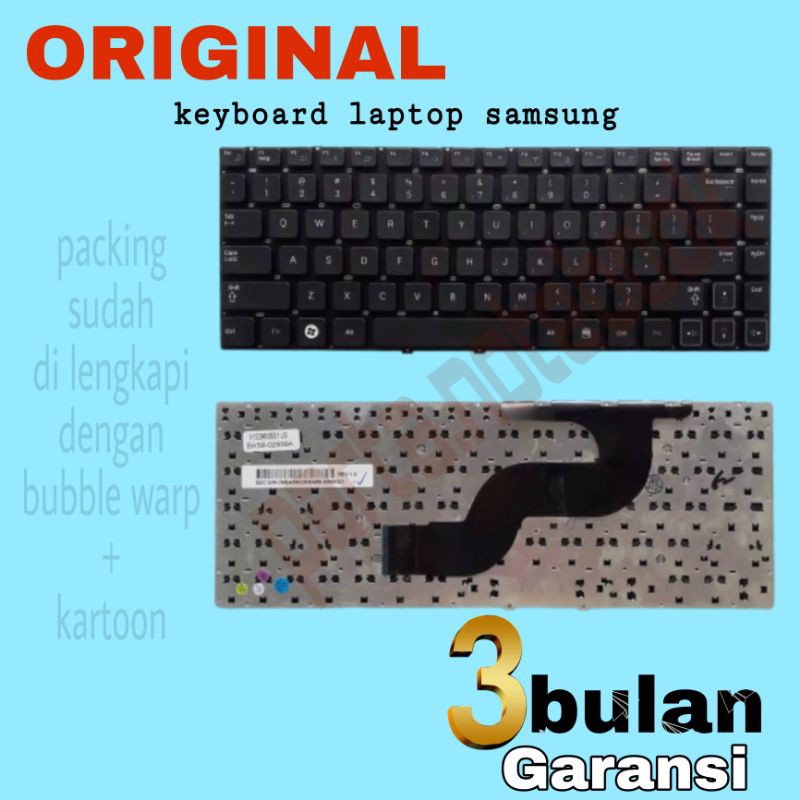 keyboard samsung RV413 RV409 RV410 RV411 RV415 RV418 RV420 RV515 keyboard laptop samsung