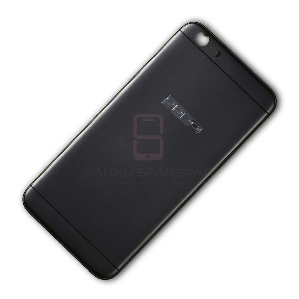 Backdoor - Tutup Belakang - Backcover Oppo A39 / A57